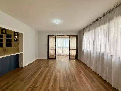 Apartamento com 3 Quartos à venda, 121m² no Agronômica, Florianópolis