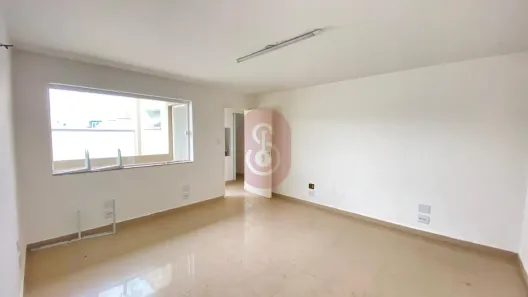 Sala Comercial para alugar, 100m² no Vila Gomes Cardim, São Paulo