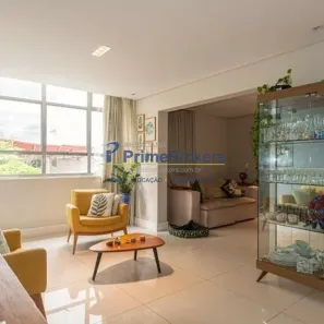 Apartamento com 2 Quartos à venda, 101m² no Bela Vista, São Paulo
