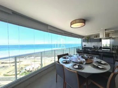 Apartamento com 3 Quartos à venda, 200m² no Pituaçu, Salvador