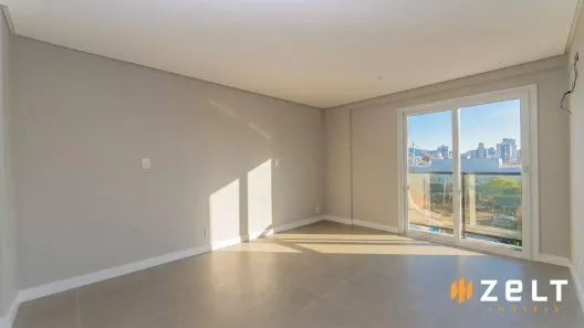 Apartamento com 1 Quarto à venda, 28m² no Velha, Blumenau