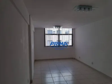 Sala Comercial para alugar, 25m² no Freguesia (Jacarepaguá), Rio de Janeiro