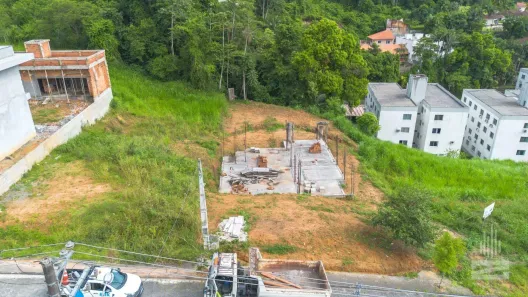 Lote/Terreno à venda, 752m² no Escola Agrícola, Blumenau