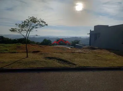 Lote/Terreno à venda, 300m² no Chácaras Aracary, Várzea Paulista