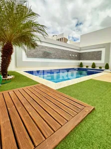 Casa de Condomínio com 2 Quartos à venda, 258m² no Fernando Idalino, Petrolina