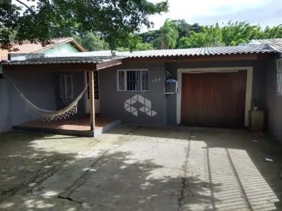 Casa com 3 Quartos à venda, 230m² no Lomba do Pinheiro, Porto Alegre