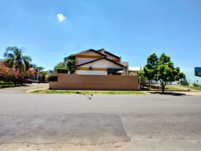 Casa com 4 Quartos à venda, 312m² no São José, São Leopoldo