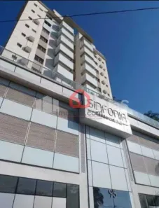 Apartamento com 2 Quartos à venda, 54m² no Madureira, Rio de Janeiro