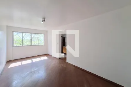 Apartamento com 2 Quartos à venda, 73m² no Água Fria, São Paulo