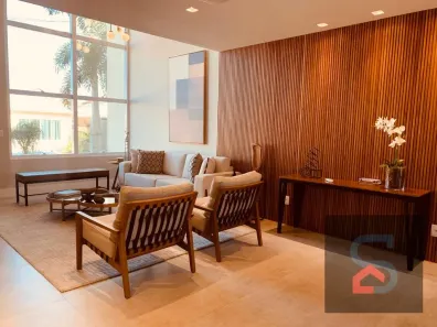 Casa de Condomínio com 4 Quartos à venda, 360m² no Nova São Pedro, São Pedro da Aldeia