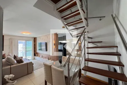 Cobertura com 2 Quartos à venda, 139m² no Recreio dos Bandeirantes, Rio de Janeiro