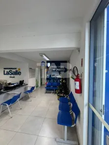 Sala Comercial à venda, 216m² no Centro, Itajaí