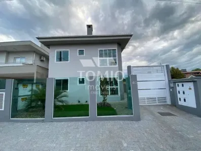 Apartamento com 2 Quartos à venda, 85m² no Bela Vista, Gaspar