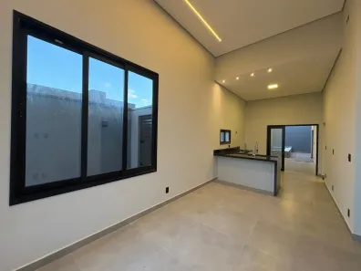 Casa com 3 Quartos à venda, 125m² no Residencial Alta Vista 1, Caçapava