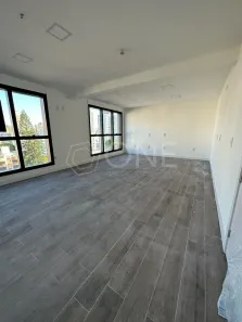 Sala Comercial para alugar, 37m² no Menino Deus, Porto Alegre