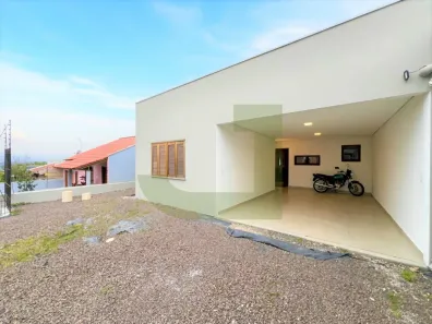 Casa com 3 Quartos para alugar, 190m² no Feitoria, São Leopoldo