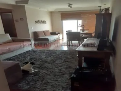 Apartamento com 2 Quartos à venda, 60m² no Vila Gumercindo, São Paulo