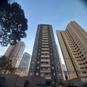 Apartamento com 3 Quartos à venda, 79m² no Gleba Fazenda Palhano, Londrina