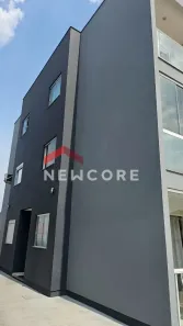 Apartamento com 2 Quartos à venda, 68m² no Village, Imbituba
