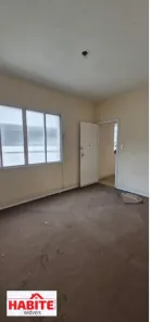Apartamento com 2 Quartos à venda, 75m² no Campo Grande, Santos