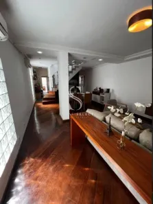 Casa com 4 Quartos à venda, 300m² no Vila Mascote, São Paulo