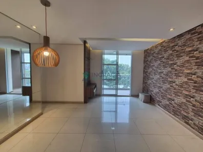 Apartamento com 3 Quartos à venda, 70m² no Nossa Senhora do Ó, São Paulo