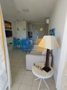 Flat com 2 Quartos à venda, 48m² no , Ipojuca