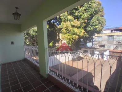 Casa com 5 Quartos à venda, 270m² no Parada 40, São Gonçalo