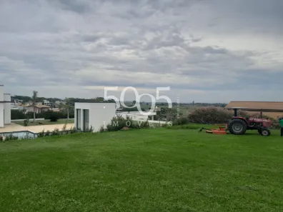 Lote/Terreno à venda, 1000m² no Kurumin, Itu