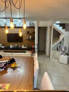 Cobertura com 3 Quartos à venda, 140m² no Recreio dos Bandeirantes, Rio de Janeiro
