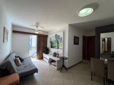 Apartamento com 2 Quartos à venda, 62m² no Pechincha, Rio de Janeiro