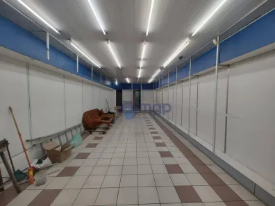 Prédio Comercial à venda, 355m² no Vila Maria Baixa, São Paulo