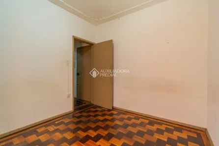 Apartamento com 1 Quarto à venda, 34m² no Moinhos de Vento, Porto Alegre