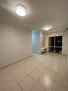 Apartamento com 3 Quartos à venda, 81m² no Colônia Santo Antônio, Manaus