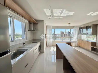Apartamento com 3 Quartos à venda, 87m² no Centro, Canoas