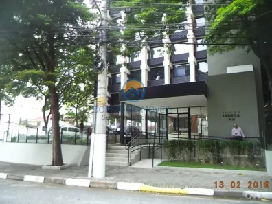 Sala Comercial à venda, 212m² no Cidade Monções, São Paulo