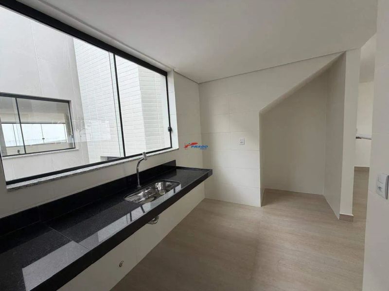 Foto 40