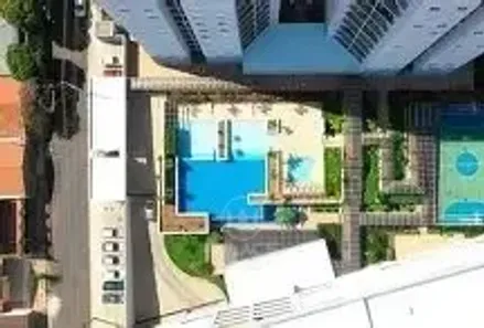 Apartamento com 2 Quartos à venda, 67m² no Paulicéia, Piracicaba