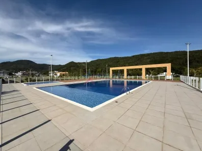 Lote/Terreno à venda, 494m² no Ratones, Florianópolis