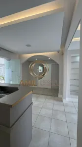 Ponto Comercial com 6 Quartos para alugar, 164m² no Parque Industrial, São José dos Campos