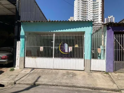 Casa com 2 Quartos à venda, 150m² no km 18, Osasco