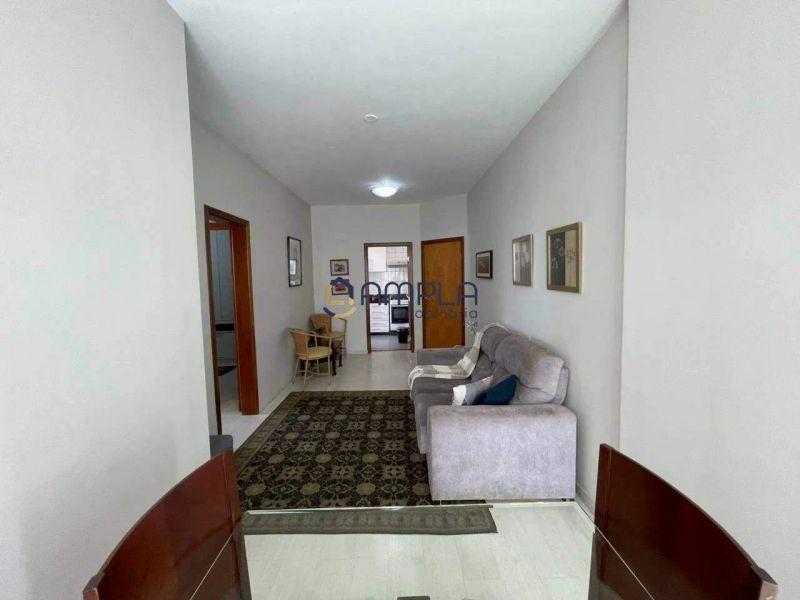 Foto 47