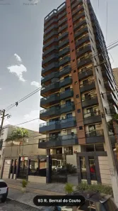 Apartamento com 4 Quartos à venda, 190m² no Umarizal, Belém