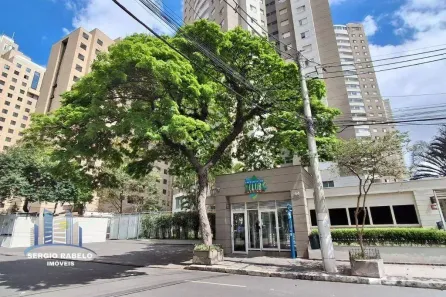 Apartamento com 3 Quartos à venda, 104m² no Planalto Paulista, São Paulo