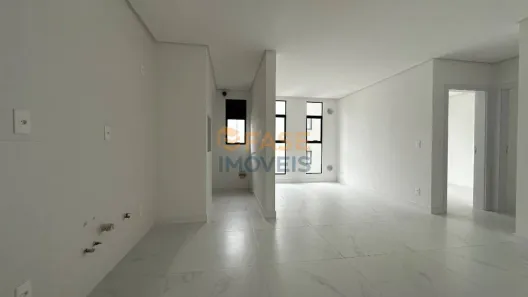 Apartamento com 2 Quartos à venda, 67m² no Morretes, Itapema