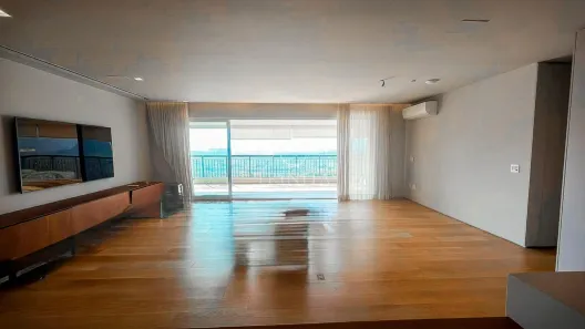 Apartamento com 4 Quartos à venda, 193m² no Barra da Tijuca, Rio de Janeiro