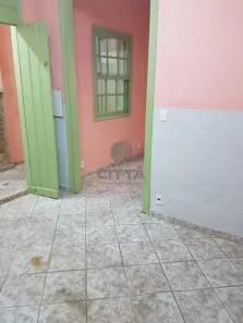 Imóvel Comercial com 1 Quarto para alugar, 66m² no Bosque, Campinas