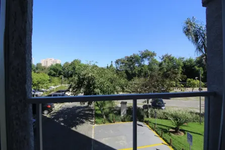 Apartamento com 2 Quartos à venda, 55m² no Barra da Tijuca, Rio de Janeiro
