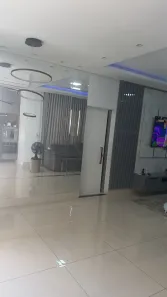 Casa com 3 Quartos para venda ou aluguel, 300m² no Tijucal, Cuiabá