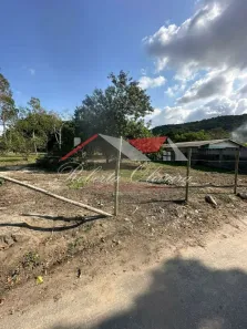 Lote/Terreno à venda, 4500m² no Jacaroá, Maricá